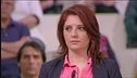 Martedì 22 maggio, Canale 5