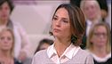 Venerdì 25 maggio, Canale 5