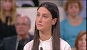 Lunedì 28 maggio, Canale 5