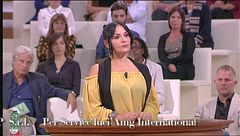 Il primo amore, seconda sentenza