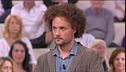 Martedì 29 maggio, Canale 5
