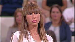 La nuora hard - seconda sentenza