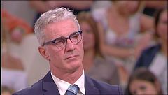 La nuora hard - prima sentenza