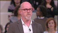 Il diritto alla verità - prima sentenza