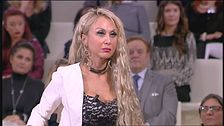 Nato femmina