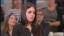 Il ricatto - seconda sentenza