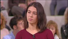 Una madre contro tutti - Seconda sentenza