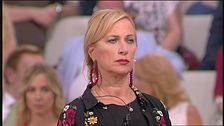 Il segreto di mio marito - seconda sentenza