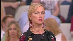 Il segreto di mio marito - seconda sentenza