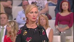 Il segreto di mio marito - prima sentenza