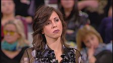 Mi sposo con me stessa - prima sentenza