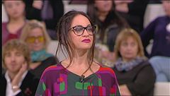 Mi sposo con me stessa - seconda sentenza