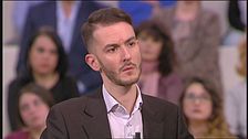"Un padre padrone" - prima sentenza
