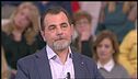 Le ultime volontà - seconda sentenza
