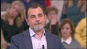 Le ultime volontà - seconda sentenza