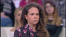 Sogni infranti - prima sentenza