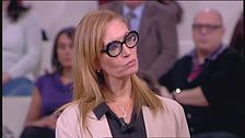 Amore puro - prima sentenza