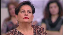 Fuga dalla famiglia - prima sentenza