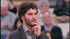 Finchè sesso non vi separi - prima sentenza