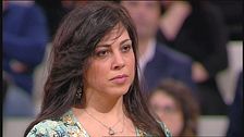 Un mare di bugie - seconda sentenza