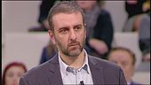 Un mare di bugie - prima sentenza