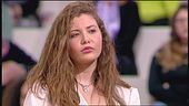 Drink generation (schiavi dell'alcol) - prima sentenza