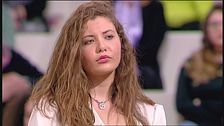 Drink generation (schiavi dell'alcol) - prima sentenza