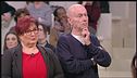 Il ricatto di mia nuora - prima sentenza