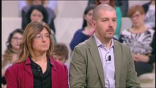 Un errore si perdona
