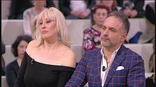 Le turiste del sesso - seconda sentenza