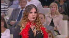 Un suocero di troppo - prima sentenza