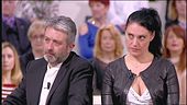 Oltre il danno la beffa - prima sentenza