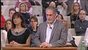 Il figlio smarrito - prima sentenza