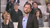 Lavoro e sentimenti