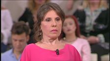 4 amici e un segreto - prima parte