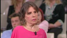 4 amici e un segreto - seconda sentenza