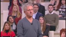 Ricchezza e povertà - seconda sentenza