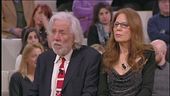 Schiavo di mia moglie - prima sentenza