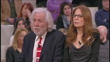 Schiavo di mia moglie - prima sentenza