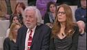 "Schiavo di mia moglie" - seconda sentenza