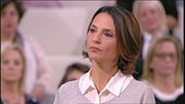 Mamma troppo tardi - seconda sentenza