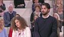 "L'accordo" - prima sentenza