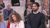L'accordo - seconda sentenza