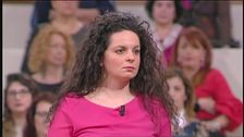 L'accordo - seconda sentenza