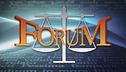 FORUM '17-'18