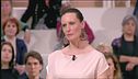 Martedì 5 giugno, Canale 5
