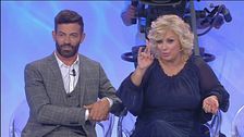 Giovedì 21 settembre
