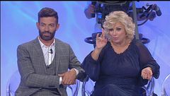 Giovedì 21 settembre