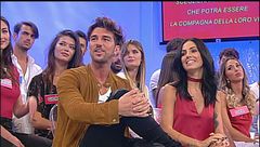 Lunedì 25 settembre