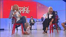 Mercoledì 27 settembre